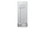 Samsung RT31CG5624S9 Independiente 305 L E Acero inoxidable