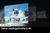 Samsung 65" Crystal UHD 4K DU7199 Tizen OS™ Smart TV (2024)