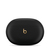 Beats by Dr. Dre Beats Studio Buds + Headset True Wireless Stereo (TWS) In-ear Calls/Music Bluetooth Black, Gold