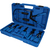 Brilliant Tools BT521000 Fahrzeugreparatur/-Wartung