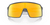 Oakley SUTRO S Sonnenbrille Kette Quadratisch