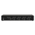 Black Box KVS4-1004D Tastatur/Video/Maus (KVM)-Switch Schwarz