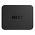 NZXT Signal 4K30 videórögzítő eszköz USB 3.2 Gen 1 (3.1 Gen 1)
