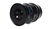 Sirui Jupiter Full-frame Macro Cine Lenses T2 50mm EF mount Kompaktkamera Makroobjektiv Schwarz