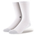 Stance Icon 3 Pack Weiblich Crew-Socken Weiß 3 Paar(e)