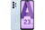 Samsung Galaxy A23 5G SM-A236B 16,8 cm (6.6") Dual-SIM Android 12 USB Typ-C 4 GB 64 GB 5000 mAh Blau