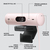 Logitech Brio 500