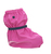 PLAYSHOES 408911 Regenstiefel Weiblich Pink