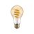 Hombli HBEB-0112 Smart Lighting Intelligentes Leuchtmittel 5,5 W Gold WLAN