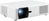 Viewsonic LS610HDH adatkivetítő Rövid vetítési távolságú projektor 4000 ANSI lumen DMD 1080p (1920x1080) Fehér