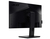 Acer B7 B277U monitor komputerowy 68,6 cm (27") 2560 x 1440 px 4K Ultra HD Czarny