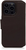 Decoded D23IPO14PDW5CHB Handy-Schutzhülle 15,5 cm (6.1 Zoll) Geldbörsenhülle Braun