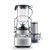 Sage the 3X Bluicer Pro Centrifugal juicer 1350 W Stainless steel