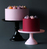 A Little Lovely Company PTCSPI09 Cakepop-Halter
