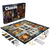 Cluedo Classic 45 min Brettspiel Detektiv