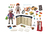 Playmobil Country 71250 building toy