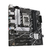 ASUS PRIME B760M-A D4 Intel B760 LGA 1700 Micro ATX