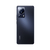 Telekom Xiaomi 13 Lite 16.6 cm (6.55") Dual SIM Android 12 5G USB Type-C 8 GB 128 GB 4500 mAh Black