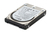 HP 300GB SAS 10K SFF 2.5"