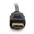 C2G 2m High Speed HDMI(R) with Ethernet Cable