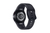 Samsung Galaxy Watch6 40 mm Numérique Écran tactile Graphite