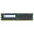 HP 16GB (1x16GB) Dual Rank x4 PC3L-10600 (DDR3-1333) Registered CAS-9 LP Memory Kit memóriamodul 1333 MHz ECC