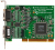 Brainboxes PCI 2 port OPTO RS422/485 Schnittstellenkarte/Adapter