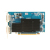 Sapphire 11166-51-20G karta graficzna AMD Radeon HD5450 1 GB GDDR3