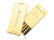 Transcend JetFlash elite T3G 8GB USB flash drive USB Type-A 2.0 Goud