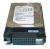 Fujitsu CA07237-E410 disco rigido interno 1000 GB NL-SAS