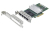 Fujitsu S26361-F3739-L501 network card Internal Ethernet 1000 Mbit/s