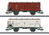 Märklin 48818 scale model part/accessory Freight car