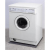 Xavax 00111362 accessorio e componente per lavatrice Tappetino per uso domestico