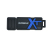 Patriot Memory Supersonic Boost XT USB flash drive 128 GB USB Type-A 3.2 Gen 1 (3.1 Gen 1) Black, Blue