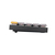 CHERRY MX-LP 2.1 Compact Wireless teclado Juego RF Wireless + Bluetooth QWERTZ Alemán Negro