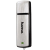 Hama Fancy USB-Stick 64 GB USB Typ-A 2.0 Schwarz, Silber