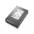Lenovo 4XB0F18671 internal solid state drive 2.5" 256 GB SATA MLC