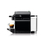 De’Longhi EN 80.B koffiezetapparaat Half automatisch Koffiepadmachine 0,8 l