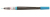 Pentel XGFL-110X viltstift Blauw 12 stuk(s)