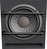 JBL Basspro 8 Fekete Aktív mélynyomó 100 W