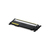 Samsung CLT-Y406S cartuccia toner 1 pz Originale Giallo