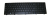 DELL Keyboard (US/ENGLISH) Backlit Billenytyűzet