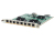 HPE MSR 8-port Gig-T HMIM moduł dla przełączników sieciowych Gigabit Ethernet
