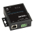 Black Box LES301A serwer portów szeregowych RS-232/422/485