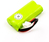 CoreParts MBCP0056 reserve-onderdeel & accessoire voor telefoons Batterij/Accu