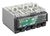 ABB 1SDA067314R1 accesorio de interruptor de circuito