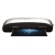 Fellowes Spectra A4 Cold/hot laminator Black, Grey