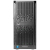 HPE ProLiant ML150 G9 server Tower (5U) Intel Xeon E5 v3 E5-2609V3 1.9 GHz 8 GB DDR4-SDRAM 550 W