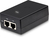Ubiquiti POE-24-24W-G PoE-Adapter Gigabit Ethernet 24 V