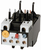 Eaton ZB12-2,4 electrical relay Black, White